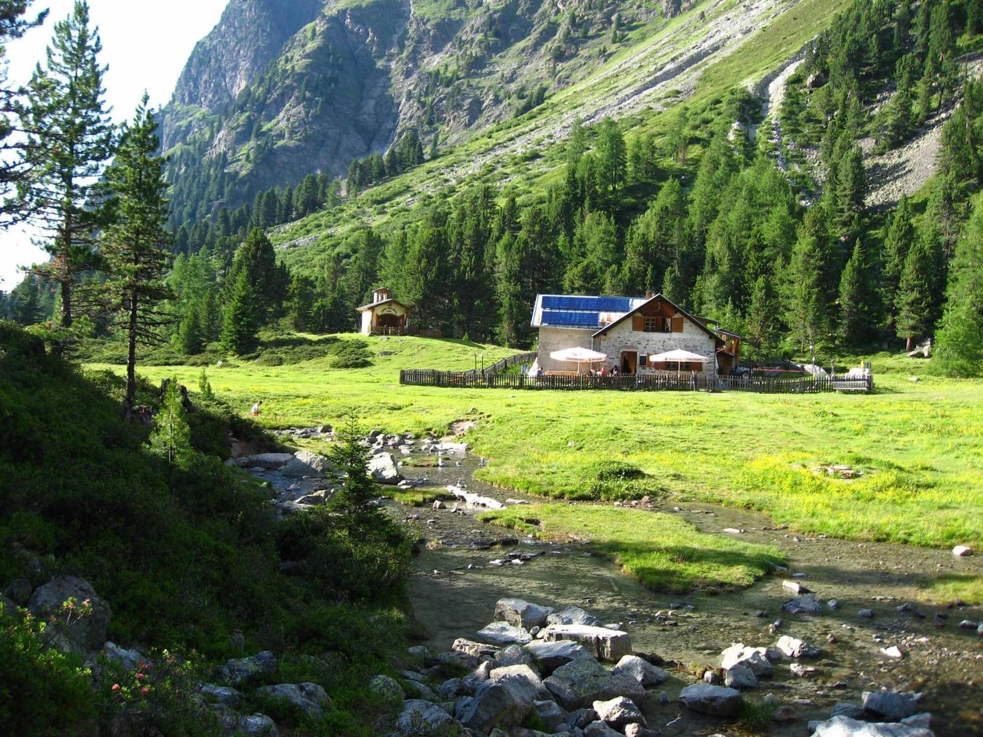 Apart Panoramablick Kaunerberg المظهر الخارجي الصورة