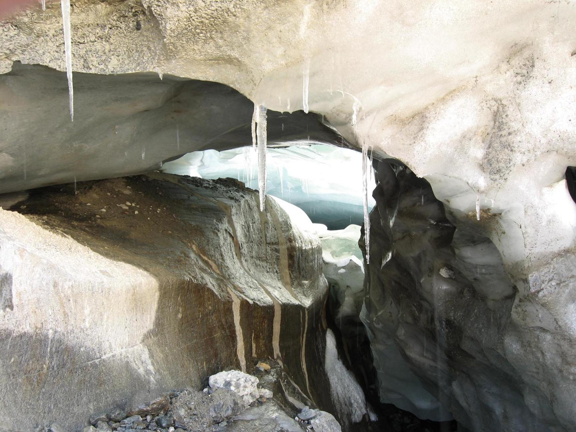Apart Panoramablick Kaunerberg المظهر الخارجي الصورة